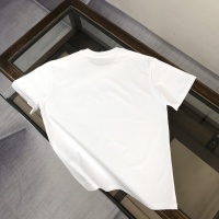 Cheap Burberry T-Shirts Short Sleeved For Unisex #1231535 Replica Wholesale [$40.00 USD] [ITEM#1231535] on Replica Burberry T-Shirts