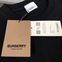 Cheap Burberry T-Shirts Short Sleeved For Unisex #1231537 Replica Wholesale [$40.00 USD] [ITEM#1231537] on Replica Burberry T-Shirts