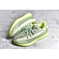 Adidas Yeezy Shoes For Men #1231538