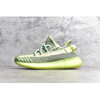 Cheap Adidas Yeezy Shoes For Women #1231539 Replica Wholesale [$88.00 USD] [ITEM#1231539] on Replica Adidas Yeezy Shoes