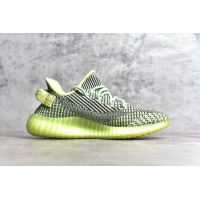 Cheap Adidas Yeezy Shoes For Women #1231539 Replica Wholesale [$88.00 USD] [ITEM#1231539] on Replica Adidas Yeezy Shoes