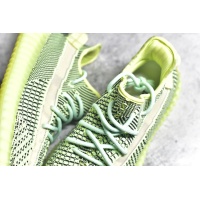 Cheap Adidas Yeezy Shoes For Women #1231539 Replica Wholesale [$88.00 USD] [ITEM#1231539] on Replica Adidas Yeezy Shoes