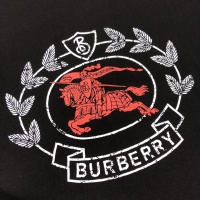 Cheap Burberry T-Shirts Short Sleeved For Unisex #1231540 Replica Wholesale [$40.00 USD] [ITEM#1231540] on Replica Burberry T-Shirts