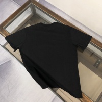 Cheap Burberry T-Shirts Short Sleeved For Unisex #1231540 Replica Wholesale [$40.00 USD] [ITEM#1231540] on Replica Burberry T-Shirts