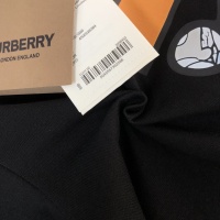 Cheap Burberry T-Shirts Short Sleeved For Unisex #1231542 Replica Wholesale [$40.00 USD] [ITEM#1231542] on Replica Burberry T-Shirts