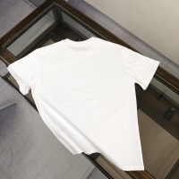 Cheap Burberry T-Shirts Short Sleeved For Unisex #1231543 Replica Wholesale [$40.00 USD] [ITEM#1231543] on Replica Burberry T-Shirts