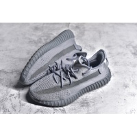 Adidas Yeezy Shoes For Men #1231544