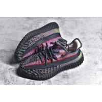 Adidas Yeezy Shoes For Men #1231546