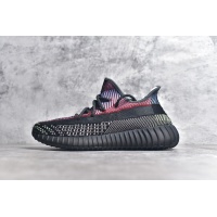 Cheap Adidas Yeezy Shoes For Men #1231546 Replica Wholesale [$88.00 USD] [ITEM#1231546] on Replica Adidas Yeezy Shoes