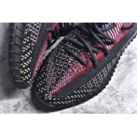 Cheap Adidas Yeezy Shoes For Men #1231546 Replica Wholesale [$88.00 USD] [ITEM#1231546] on Replica Adidas Yeezy Shoes