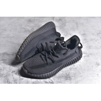Adidas Yeezy Shoes For Men #1231548