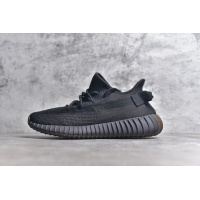 Cheap Adidas Yeezy Shoes For Men #1231548 Replica Wholesale [$88.00 USD] [ITEM#1231548] on Replica Adidas Yeezy Shoes