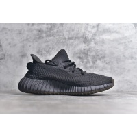 Cheap Adidas Yeezy Shoes For Men #1231548 Replica Wholesale [$88.00 USD] [ITEM#1231548] on Replica Adidas Yeezy Shoes