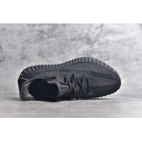 Cheap Adidas Yeezy Shoes For Men #1231548 Replica Wholesale [$88.00 USD] [ITEM#1231548] on Replica Adidas Yeezy Shoes