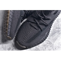 Cheap Adidas Yeezy Shoes For Men #1231548 Replica Wholesale [$88.00 USD] [ITEM#1231548] on Replica Adidas Yeezy Shoes