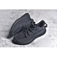 Adidas Yeezy Shoes For Men #1231550