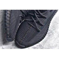 Cheap Adidas Yeezy Shoes For Men #1231550 Replica Wholesale [$88.00 USD] [ITEM#1231550] on Replica Adidas Yeezy Shoes