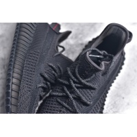 Cheap Adidas Yeezy Shoes For Women #1231551 Replica Wholesale [$88.00 USD] [ITEM#1231551] on Replica Adidas Yeezy Shoes