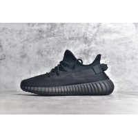 Cheap Adidas Yeezy Shoes For Men #1231552 Replica Wholesale [$88.00 USD] [ITEM#1231552] on Replica Adidas Yeezy Shoes