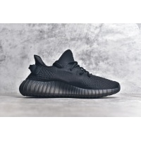 Cheap Adidas Yeezy Shoes For Men #1231552 Replica Wholesale [$88.00 USD] [ITEM#1231552] on Replica Adidas Yeezy Shoes