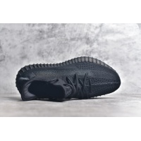 Cheap Adidas Yeezy Shoes For Men #1231552 Replica Wholesale [$88.00 USD] [ITEM#1231552] on Replica Adidas Yeezy Shoes