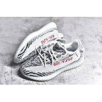 Adidas Yeezy Shoes For Men #1231554