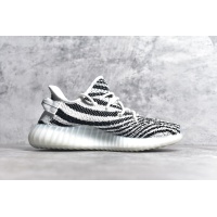 Cheap Adidas Yeezy Shoes For Men #1231554 Replica Wholesale [$88.00 USD] [ITEM#1231554] on Replica Adidas Yeezy Shoes