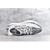 Cheap Adidas Yeezy Shoes For Men #1231554 Replica Wholesale [$88.00 USD] [ITEM#1231554] on Replica Adidas Yeezy Shoes