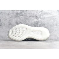 Cheap Adidas Yeezy Shoes For Men #1231554 Replica Wholesale [$88.00 USD] [ITEM#1231554] on Replica Adidas Yeezy Shoes