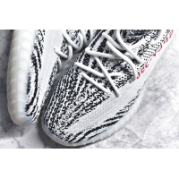 Cheap Adidas Yeezy Shoes For Men #1231554 Replica Wholesale [$88.00 USD] [ITEM#1231554] on Replica Adidas Yeezy Shoes