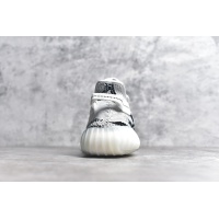 Cheap Adidas Yeezy Shoes For Women #1231555 Replica Wholesale [$88.00 USD] [ITEM#1231555] on Replica Adidas Yeezy Shoes