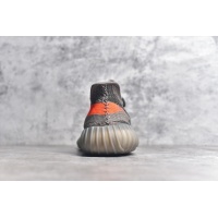 Cheap Adidas Yeezy Shoes For Men #1231556 Replica Wholesale [$88.00 USD] [ITEM#1231556] on Replica Adidas Yeezy Shoes