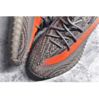 Cheap Adidas Yeezy Shoes For Men #1231556 Replica Wholesale [$88.00 USD] [ITEM#1231556] on Replica Adidas Yeezy Shoes