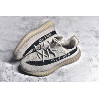 Adidas Yeezy Shoes For Men #1231558