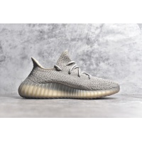 Cheap Adidas Yeezy Shoes For Men #1231558 Replica Wholesale [$88.00 USD] [ITEM#1231558] on Replica Adidas Yeezy Shoes