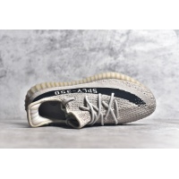 Cheap Adidas Yeezy Shoes For Men #1231558 Replica Wholesale [$88.00 USD] [ITEM#1231558] on Replica Adidas Yeezy Shoes