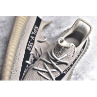 Cheap Adidas Yeezy Shoes For Men #1231558 Replica Wholesale [$88.00 USD] [ITEM#1231558] on Replica Adidas Yeezy Shoes