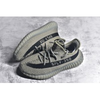 Adidas Yeezy Shoes For Men #1231560