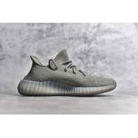 Cheap Adidas Yeezy Shoes For Men #1231560 Replica Wholesale [$88.00 USD] [ITEM#1231560] on Replica Adidas Yeezy Shoes