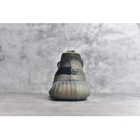 Cheap Adidas Yeezy Shoes For Men #1231560 Replica Wholesale [$88.00 USD] [ITEM#1231560] on Replica Adidas Yeezy Shoes