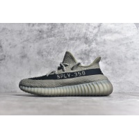 Cheap Adidas Yeezy Shoes For Women #1231561 Replica Wholesale [$88.00 USD] [ITEM#1231561] on Replica Adidas Yeezy Shoes