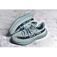 Adidas Yeezy Shoes For Men #1231562