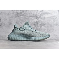 Cheap Adidas Yeezy Shoes For Men #1231562 Replica Wholesale [$88.00 USD] [ITEM#1231562] on Replica Adidas Yeezy Shoes