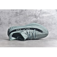 Cheap Adidas Yeezy Shoes For Women #1231563 Replica Wholesale [$88.00 USD] [ITEM#1231563] on Replica Adidas Yeezy Shoes