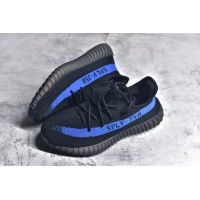 Adidas Yeezy Shoes For Men #1231564