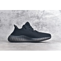 Cheap Adidas Yeezy Shoes For Men #1231564 Replica Wholesale [$88.00 USD] [ITEM#1231564] on Replica Adidas Yeezy Shoes