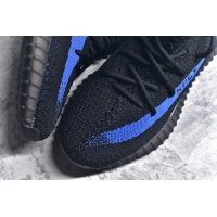 Cheap Adidas Yeezy Shoes For Men #1231564 Replica Wholesale [$88.00 USD] [ITEM#1231564] on Replica Adidas Yeezy Shoes