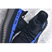 Cheap Adidas Yeezy Shoes For Men #1231564 Replica Wholesale [$88.00 USD] [ITEM#1231564] on Replica Adidas Yeezy Shoes