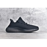 Cheap Adidas Yeezy Shoes For Men #1231566 Replica Wholesale [$88.00 USD] [ITEM#1231566] on Replica Adidas Yeezy Shoes