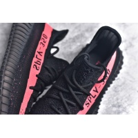 Cheap Adidas Yeezy Shoes For Men #1231566 Replica Wholesale [$88.00 USD] [ITEM#1231566] on Replica Adidas Yeezy Shoes